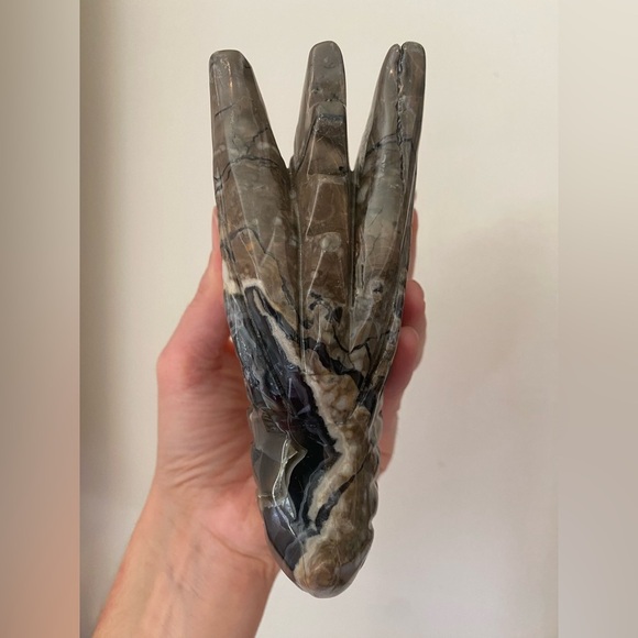 NOT FOR SALE - Picture 3 of 5